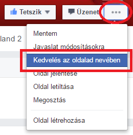 oldalként-2
