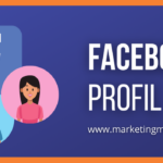 Facebook-térkép 1. rész: a Facebook profil