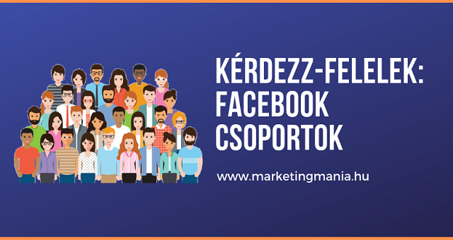 hogyan kell szöveget adni valakinek a csatlakozás után