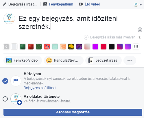 étteremvezető randevú alkalmazott