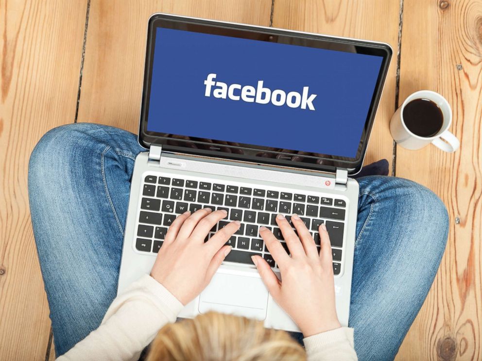 Facebook posztírás szolgáltatás