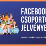Facebook csoportok: Mik azok a jelvények?