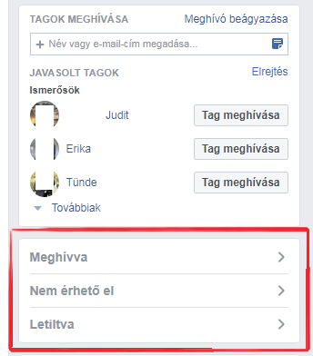 tag csatlakozási oldal egyedülálló társkereső oldalak ingyen