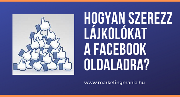 Ingyenes ismerősök oldalán