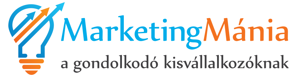 MarketingMánia