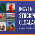 Free stockphoto oldalak: jogtiszta képek a weboldaladra, Facebookra ingyen